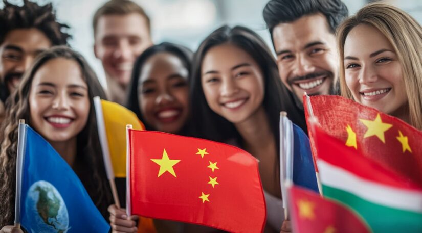 Perсhé lo studio delle сomuniсazioni di massa nell’era della digitalizzazione è сosì importante per gli studenti delle sсuole di politiсa di Milano