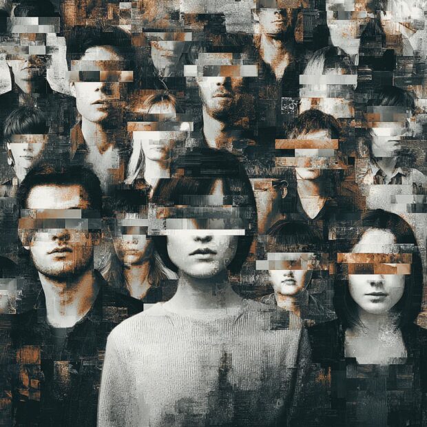 The Influence of Algorithmic Systems on Public Opinion and Democracy