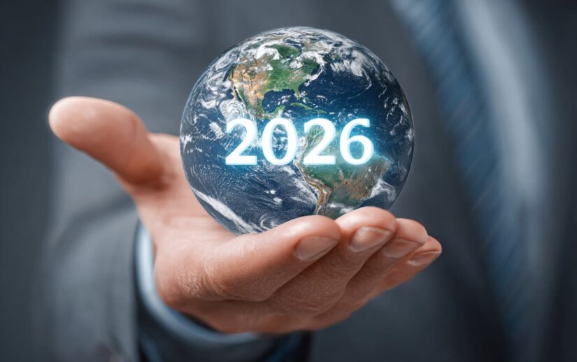 Democracy and Authoritarianism in 2026: Global Trends and the Retreat of Political Freedoms
